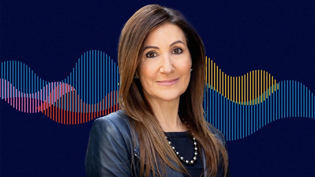 S&D Marketing Signs TelevisaUnivision for Event Activations and Branded Experiences — 3