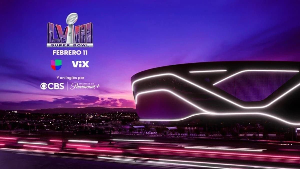 S&D Marketing Signs TelevisaUnivision for Event Activations and Branded Experiences — 4