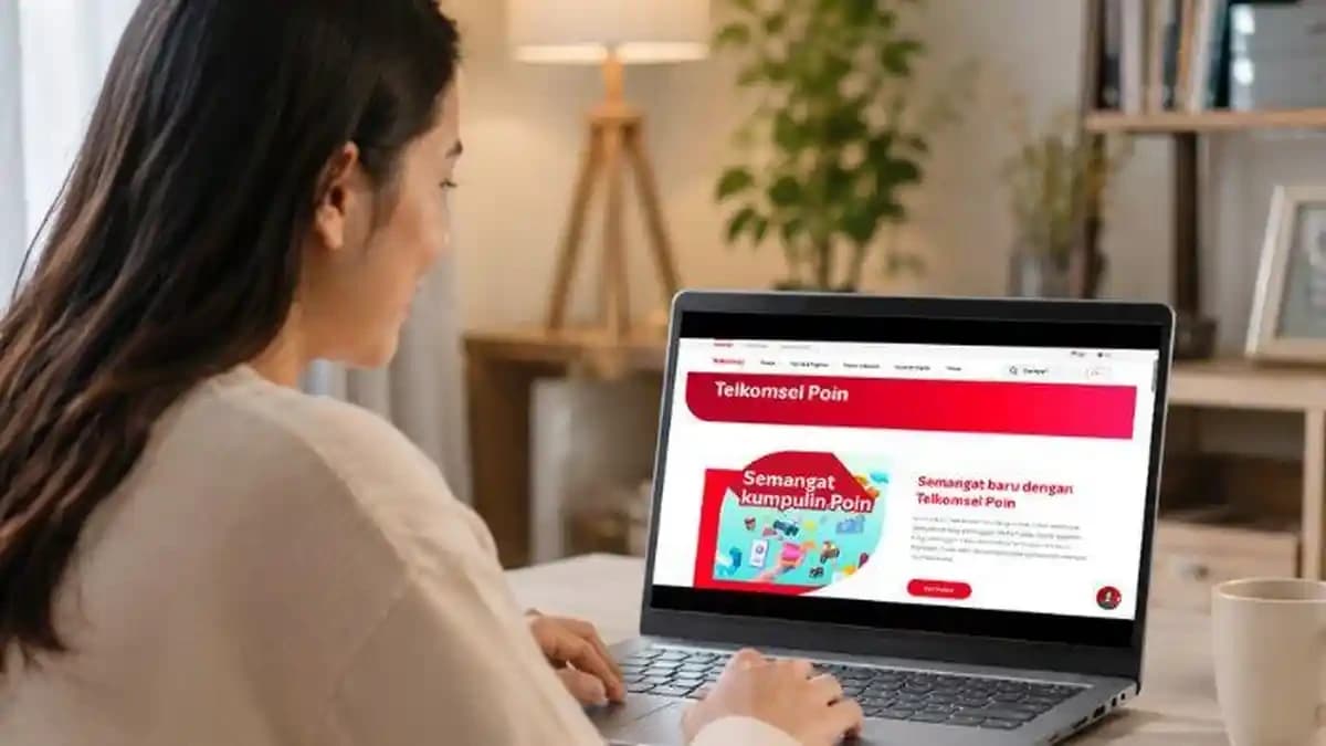 Telkomsel Launches 'Sepenuh Hati Memaknai' for Indonesian Independence Day, MARKETECH APAC Reports — 2