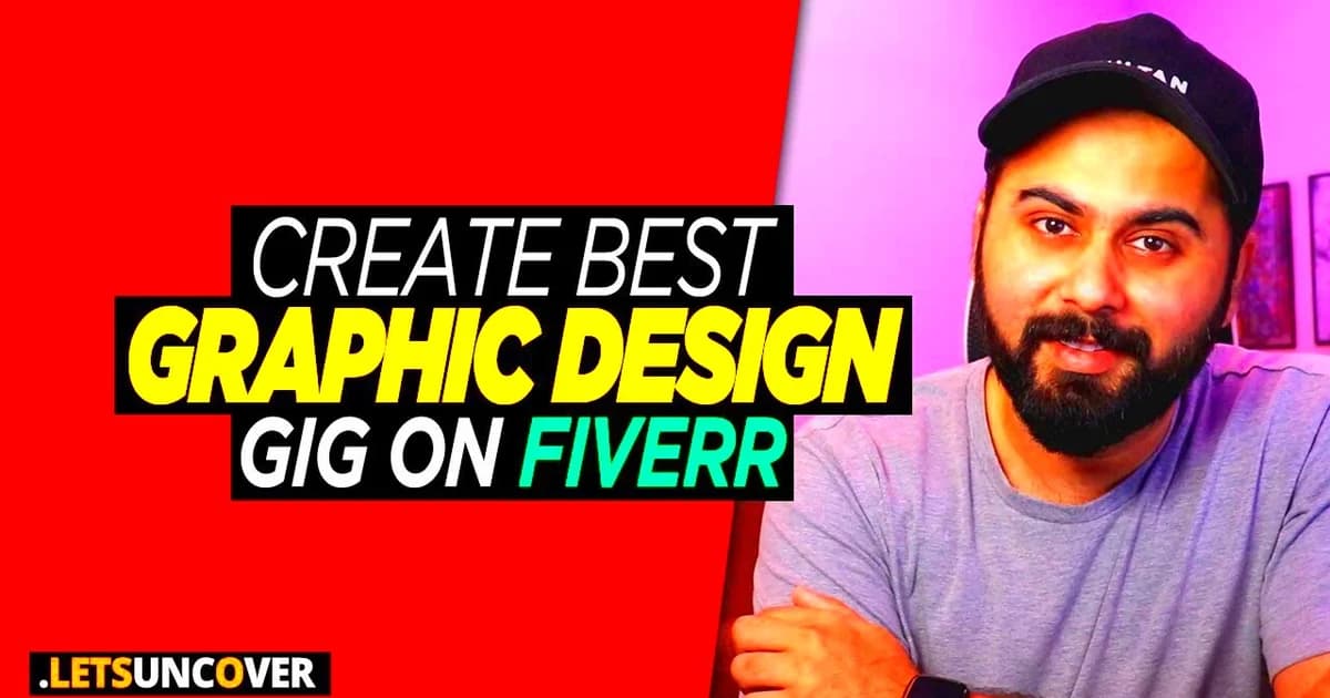 The $250K Pitch That Went to Fiverr