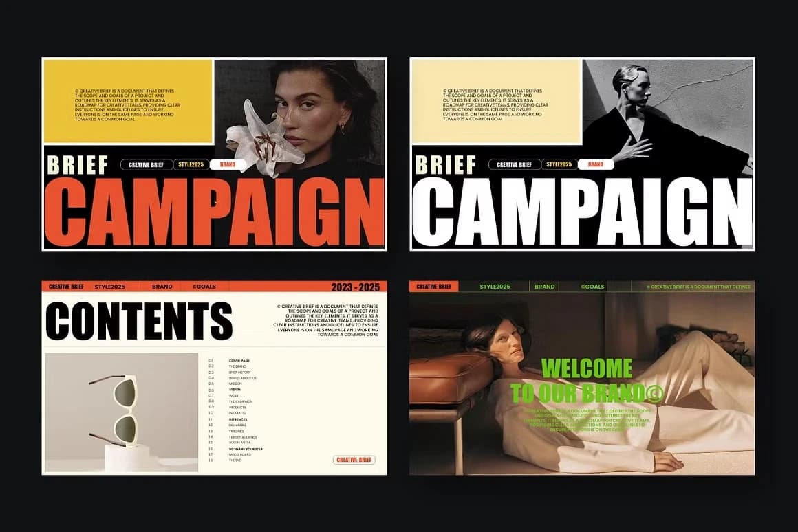 The $300K Brand Strategy Market Google Can't See — 2