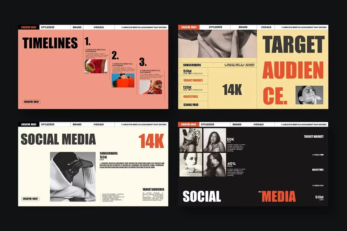 The $300K Brand Strategy Market Google Can't See — 3