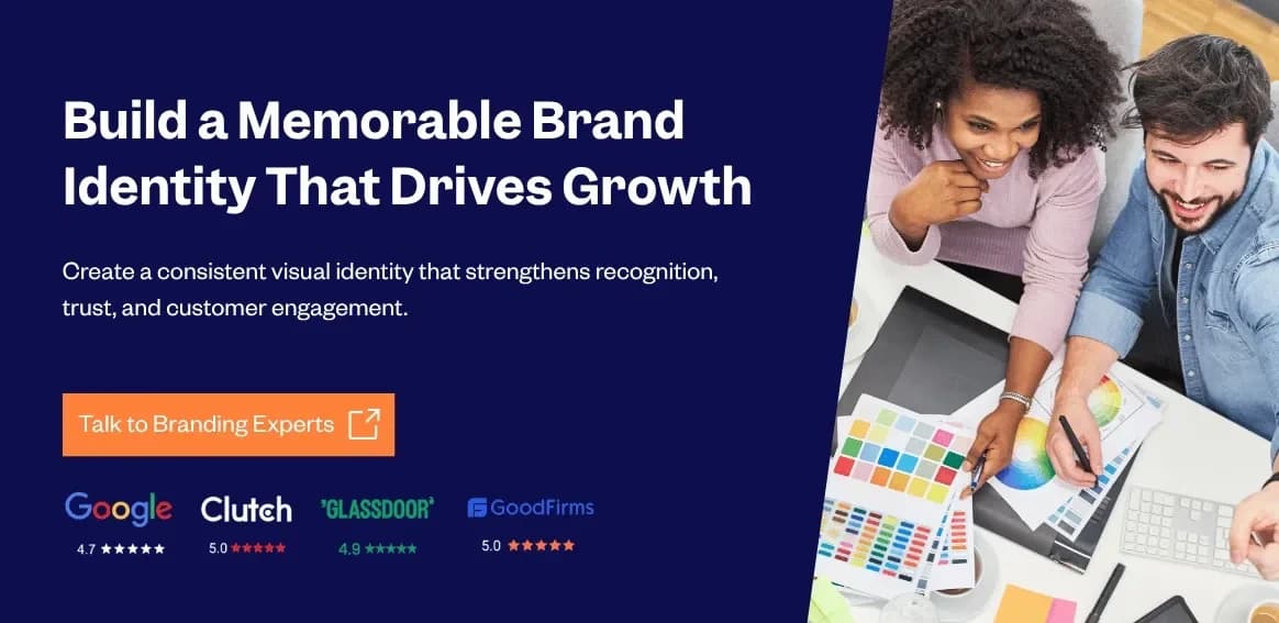 The $300K Brand Strategy Market Google Can't See — 4