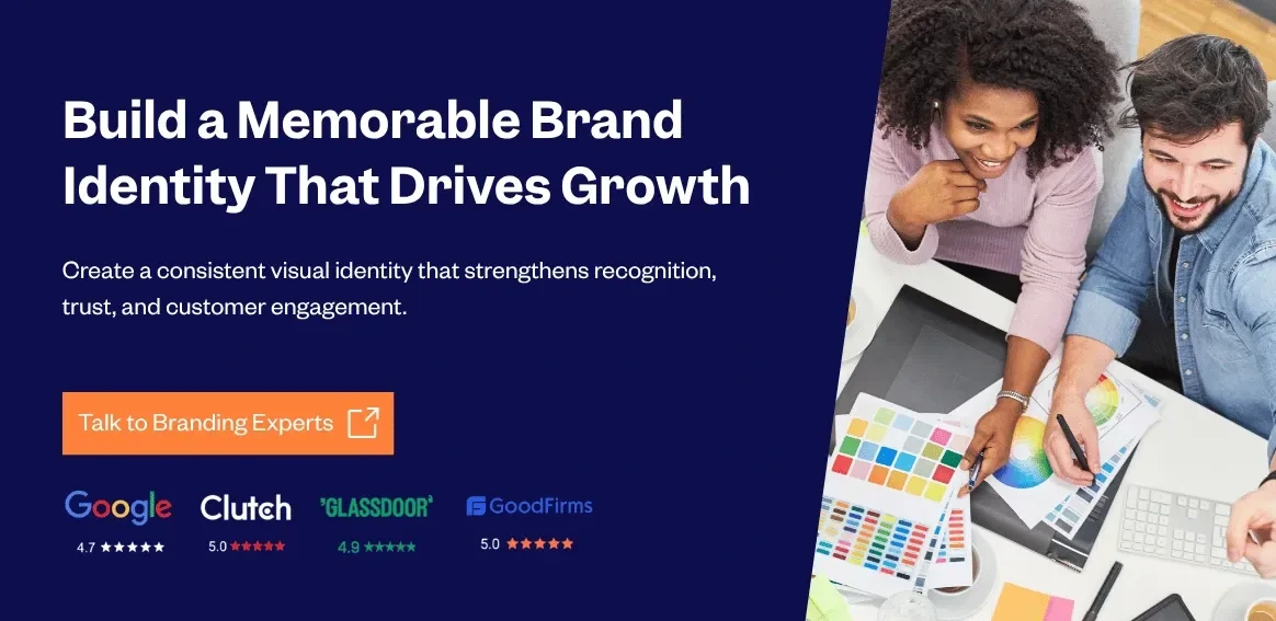 The $300K Brand Strategy Market Google Can't See — 4