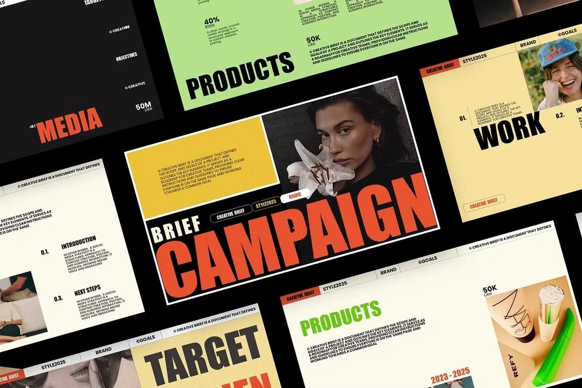 The $300K Brand Strategy Market Google Can't See