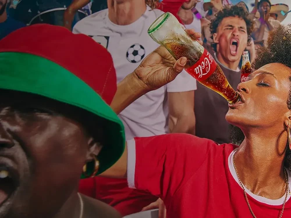 CROING Founder Outlines Hyper-Local Hispanic Marketing Pitch Naming Coca-Cola — 3
