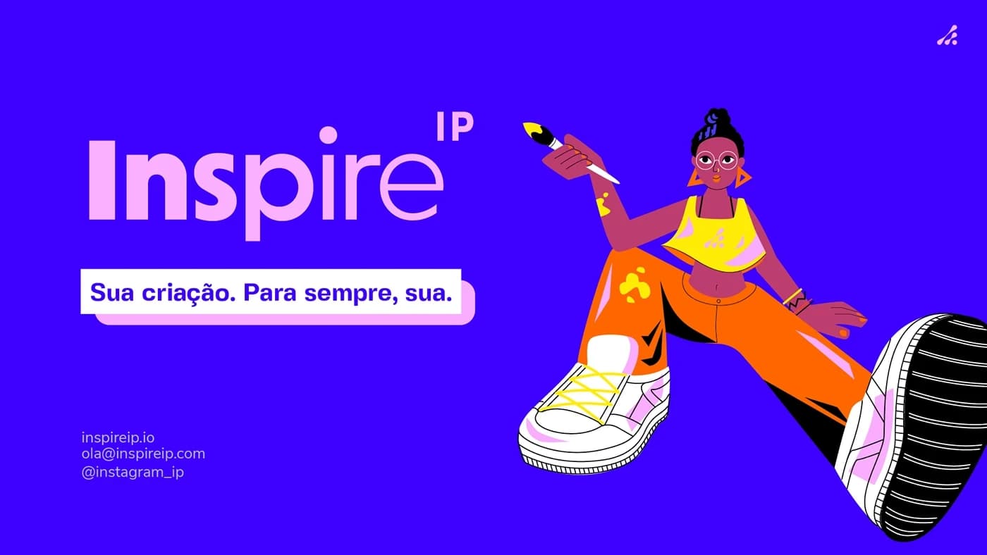 Estates and Law Adds The Little IP Company to Client Roster — 2