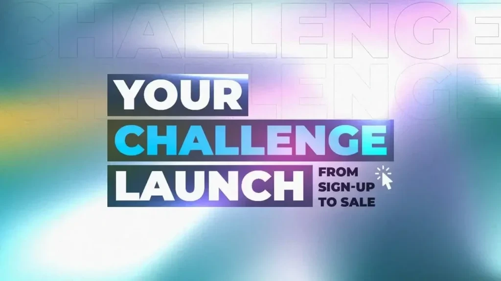 Level Supermind Creates Launch Video for The Software Sales Coach