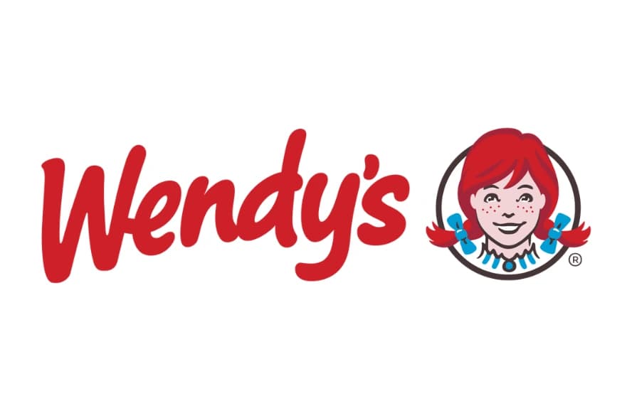 Ruder Finn Named North American Communications AOR for The Wendy's Company — 2