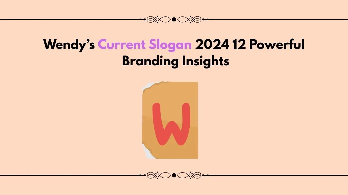 Ruder Finn Named North American Communications AOR for The Wendy's Company — 3