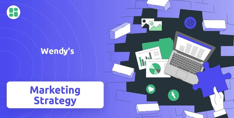 Ruder Finn Named North American Communications AOR for The Wendy's Company — 4