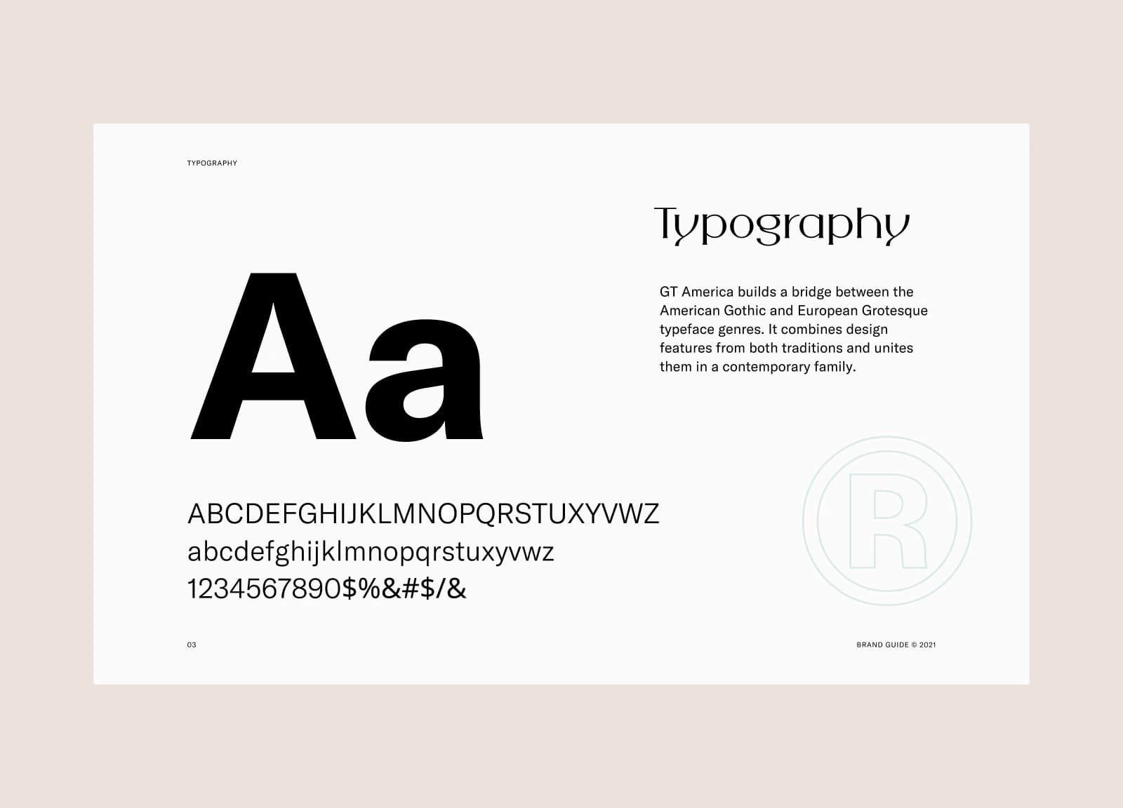 deeostudio Launches Brand Identity and Website for Think Company — 4