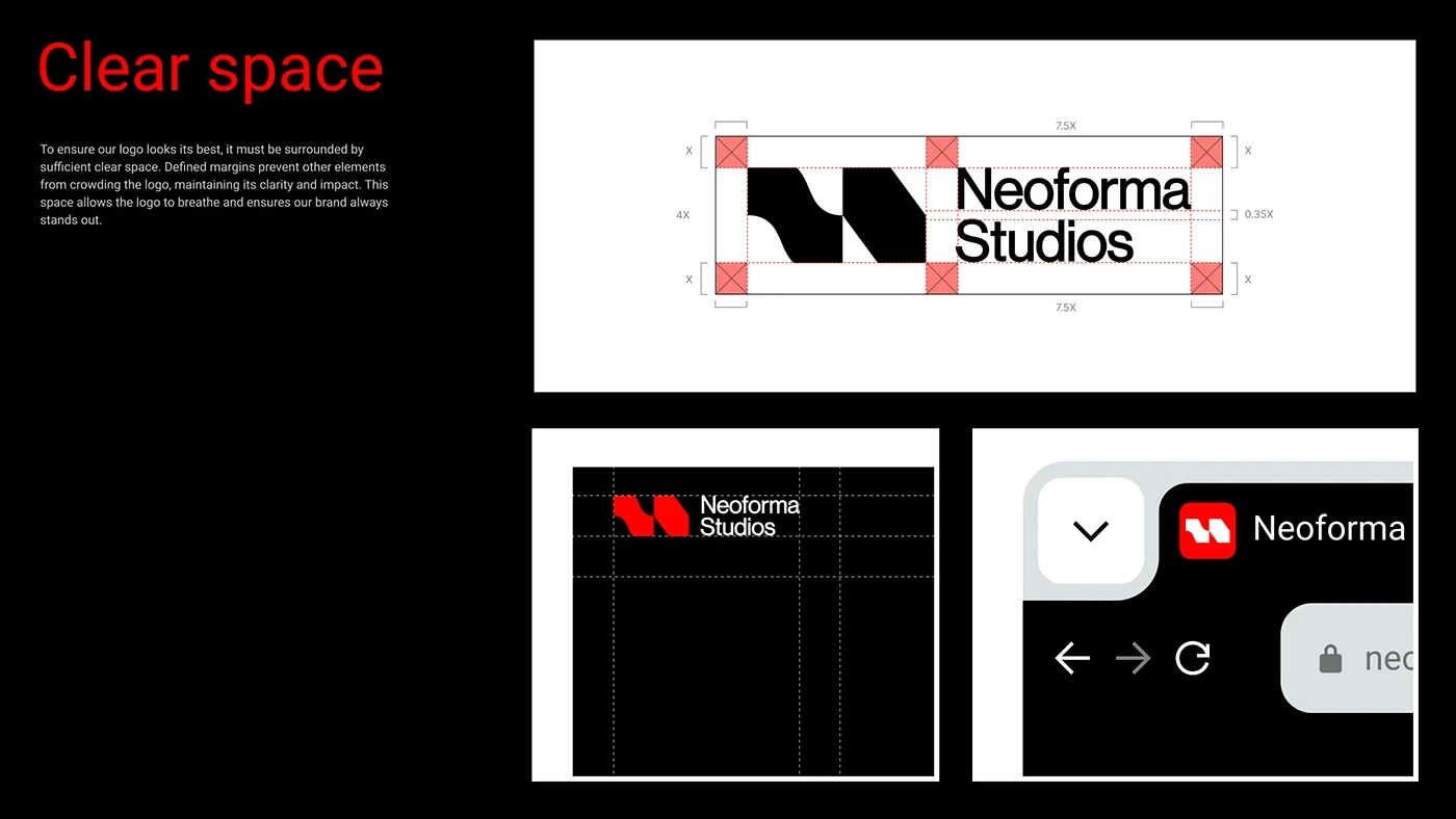 Three Unknown Studios Are Winning $600K Deals While Search Data Shows Zero — 3