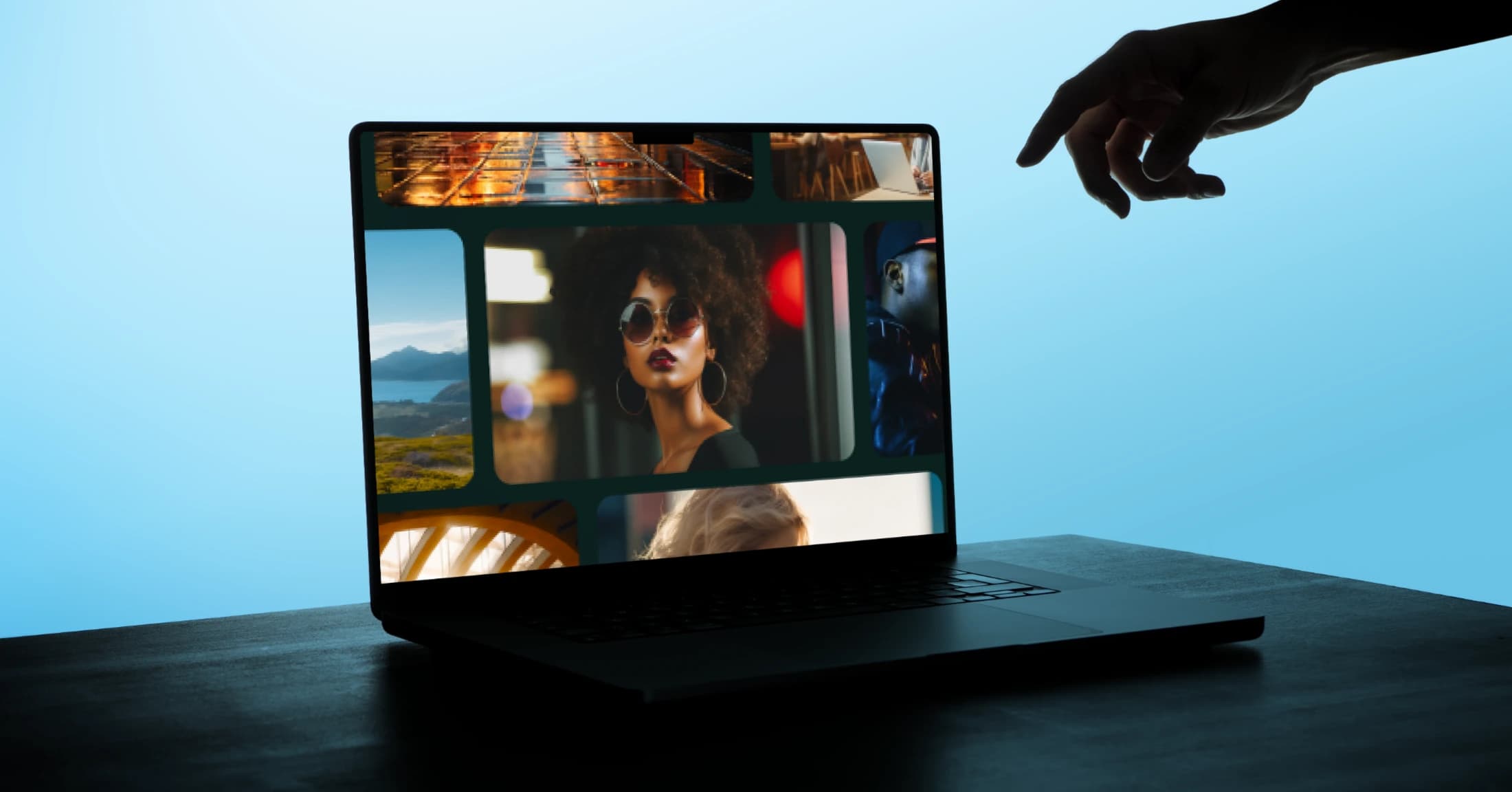 Three Unknown Studios Are Winning $600K Deals While Search Data Shows Zero — 4