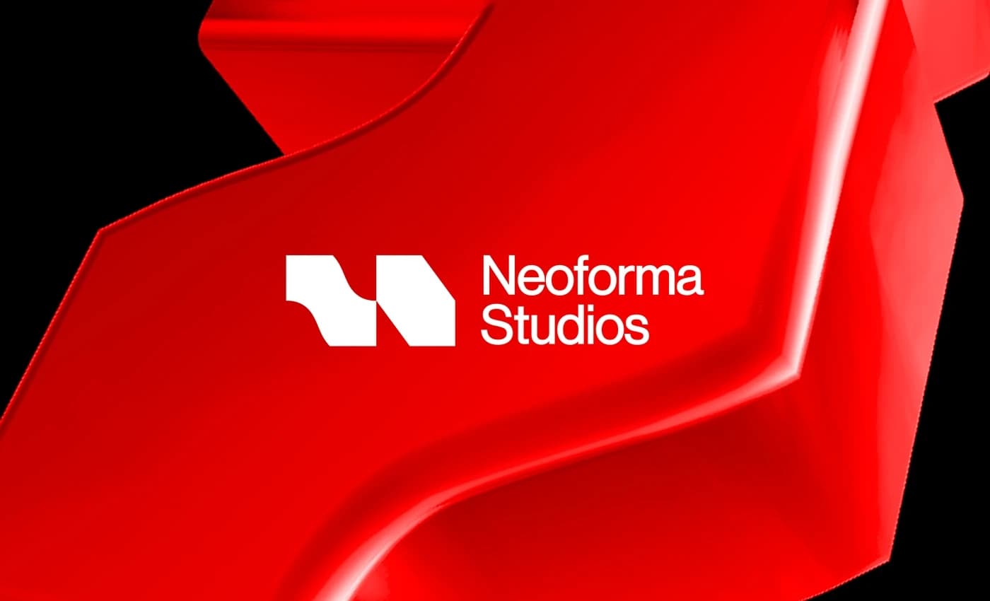 Three Unknown Studios Are Winning $600K Deals While Search Data Shows Zero