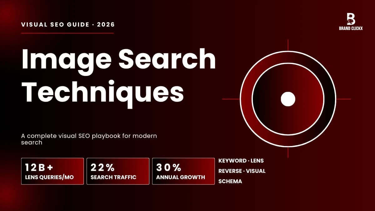 The Top SEO Agency Rankings Are Broken. Here's the Fix — 4