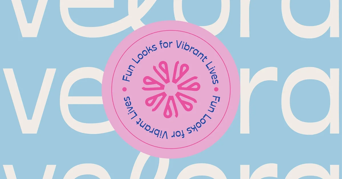 Velora Ships First Campaign with TORRAS — 4