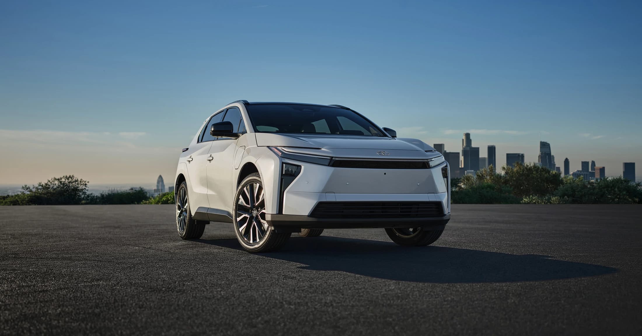 Toyota and Burrell: The 55-Year Agency Bond Nobody Searches For — 2
