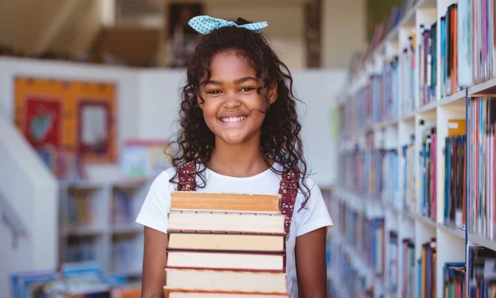 The Reading Agency Partners Four UK Rail Operators for Summer Reading Challenge — 4