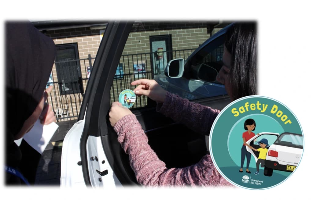 alt/shift Wins Transport for NSW Road Safety Pitch — 3