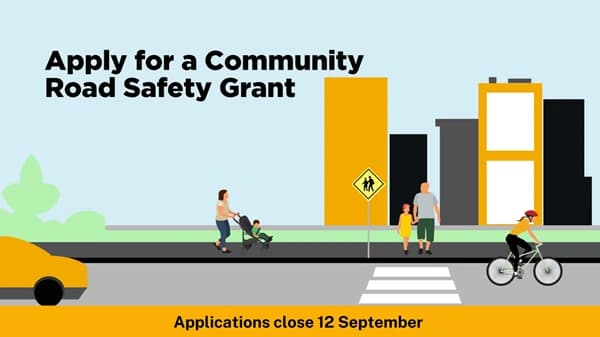 alt/shift Wins Transport for NSW Road Safety Pitch — 4