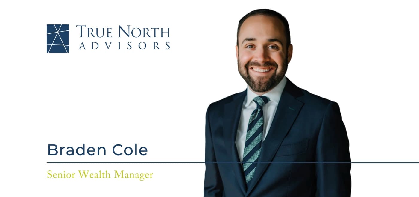 Story Amplify Builds Digital Presence for True North Private Wealth Partners — 2