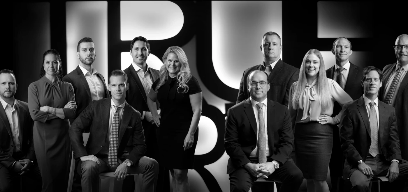 Story Amplify Builds Digital Presence for True North Private Wealth Partners