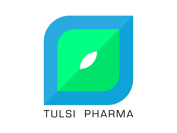 Flyway Media Builds Full Visual Identity System for Tulsi Natural — 2