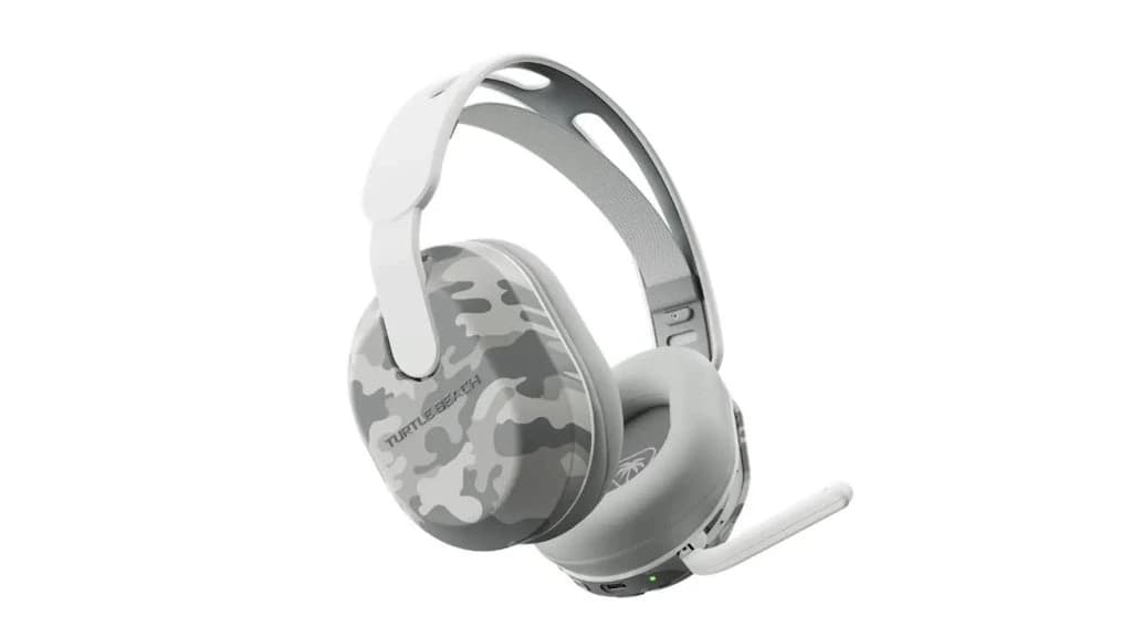 GUT Wins Turtle Beach AOR, Plans Cultural Push Beyond Gaming Media — 2