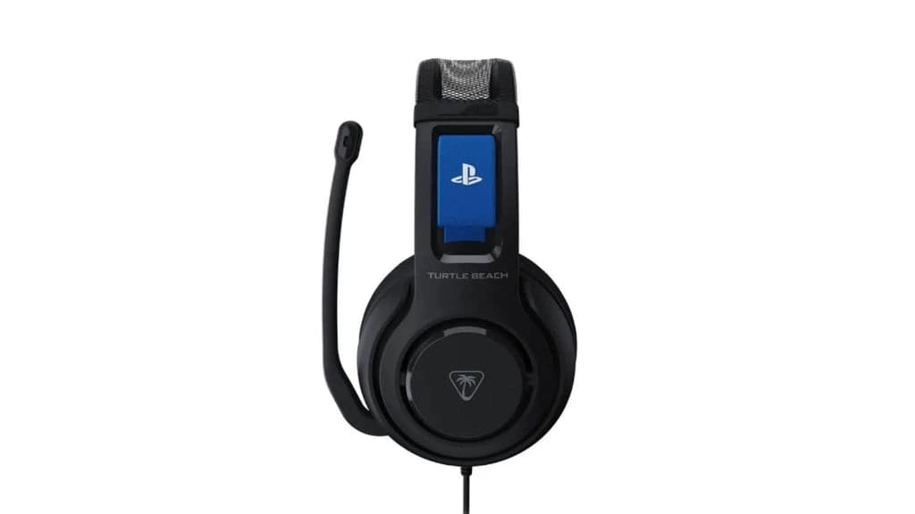 GUT Wins Turtle Beach AOR, Plans Cultural Push Beyond Gaming Media — 3