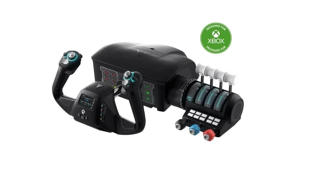 GUT Wins Turtle Beach AOR, Plans Cultural Push Beyond Gaming Media — 4