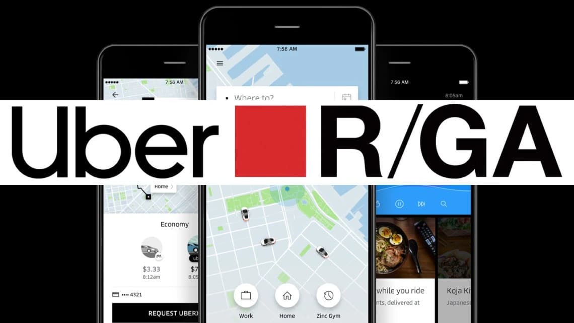 Uber, StrideSocial, and the Problem With Unverified Agency Wins