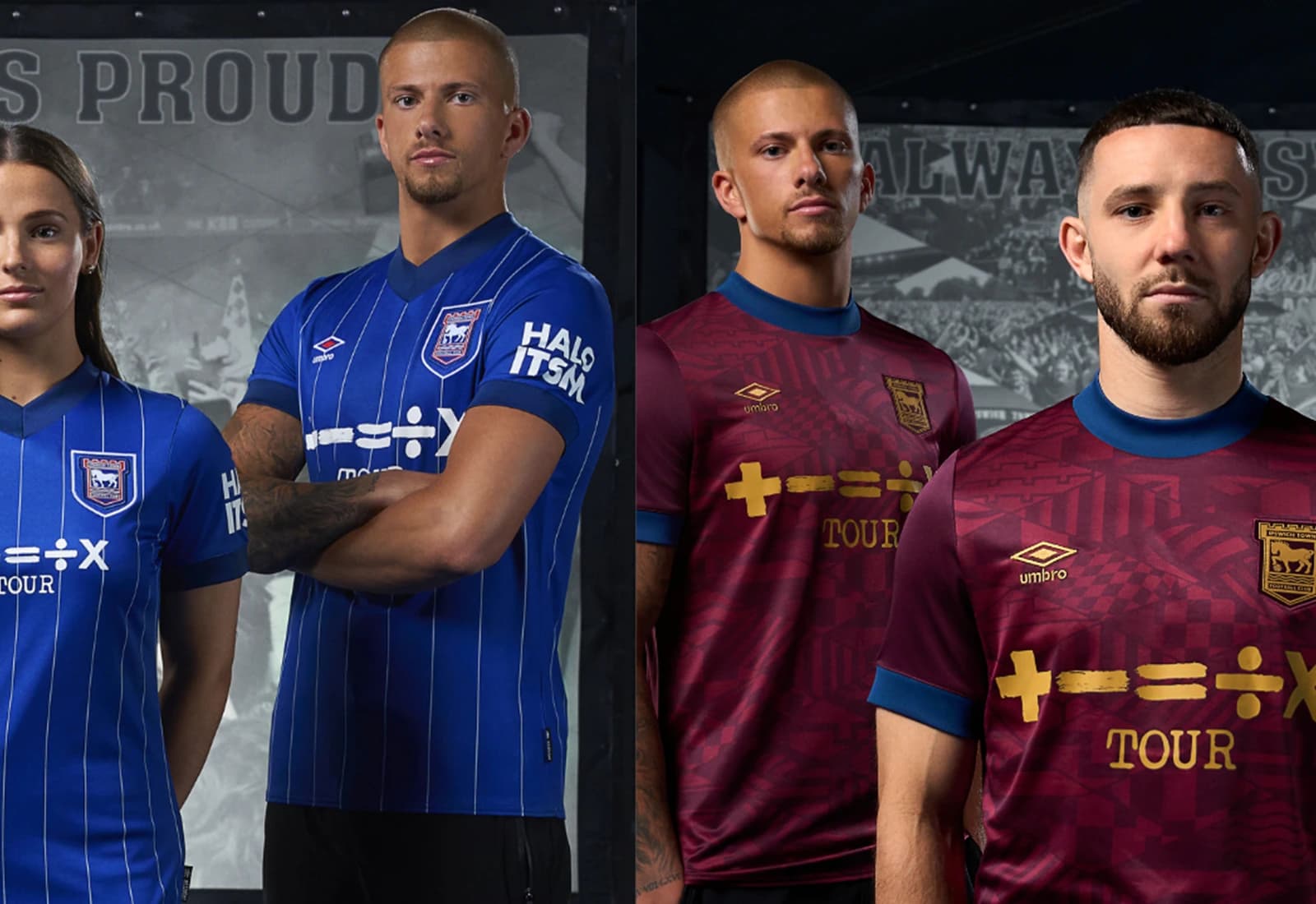Umbro Went Independent, and the Silence Is the Whole Story — 3
