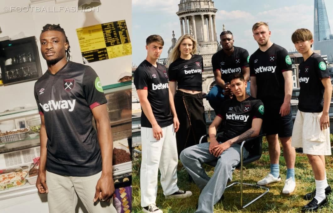 Umbro Went Independent, and the Silence Is the Whole Story