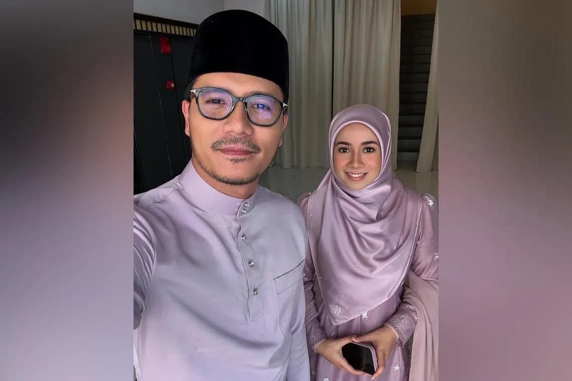 DakDakSocial's 'Secret Wedding' Campaign for Unifi Wins Multiple Awards at Content Marketing Awards APAC 2026 — 2