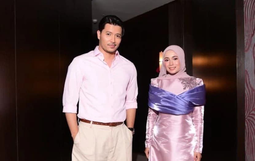 DakDakSocial's 'Secret Wedding' Campaign for Unifi Wins Multiple Awards at Content Marketing Awards APAC 2026 — 3