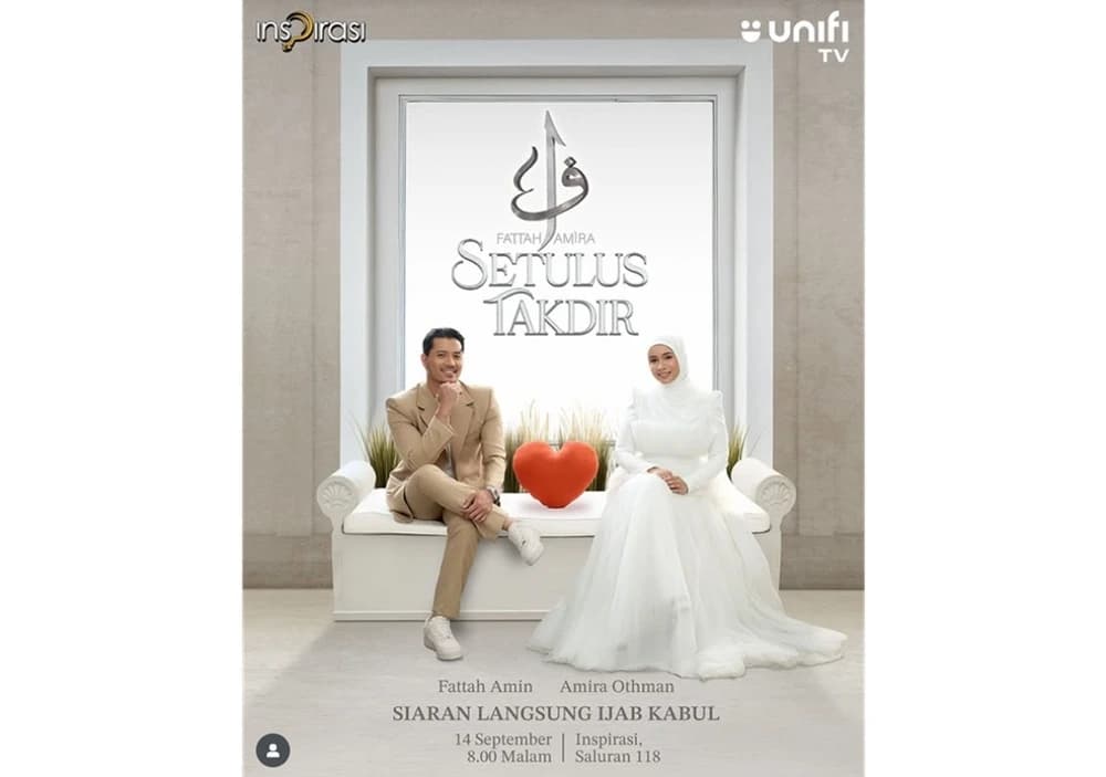 GrowthOps Asia's Unifi Campaigns Recognized at Content Marketing Awards Asia Pacific 2026 — 2