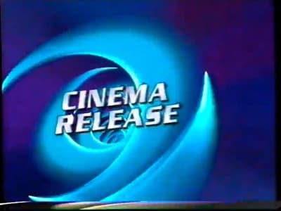 FCB SHOUT Lands Year-Long Social Media Mandate for United International Pictures — 3