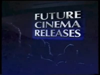 FCB SHOUT Lands Year-Long Social Media Mandate for United International Pictures — 4