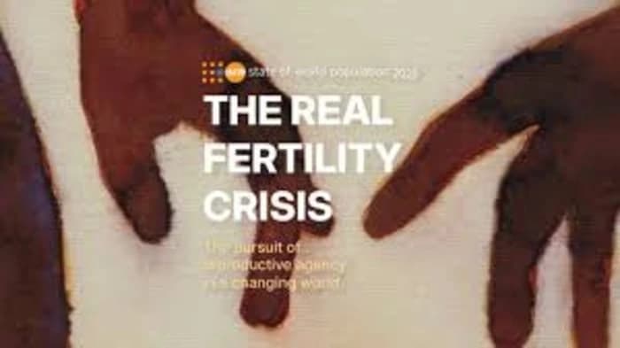 Scriptoria Sustainable Development Solutions Confirms Decade-Plus UNFPA Partnership Across Three Report Lines — 2