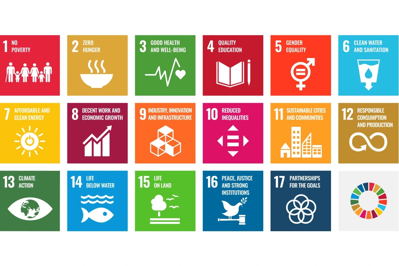 Scriptoria Sustainable Development Solutions Confirms Decade-Plus UNFPA Partnership Across Three Report Lines — 3