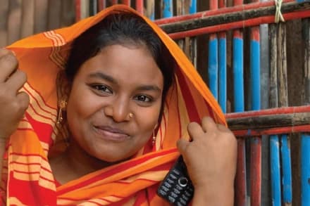 Scriptoria Sustainable Development Solutions Confirms Decade-Plus UNFPA Partnership Across Three Report Lines — 4
