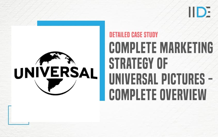 The Keyword "Universal Marketing" Has No Agency Behind It — 3