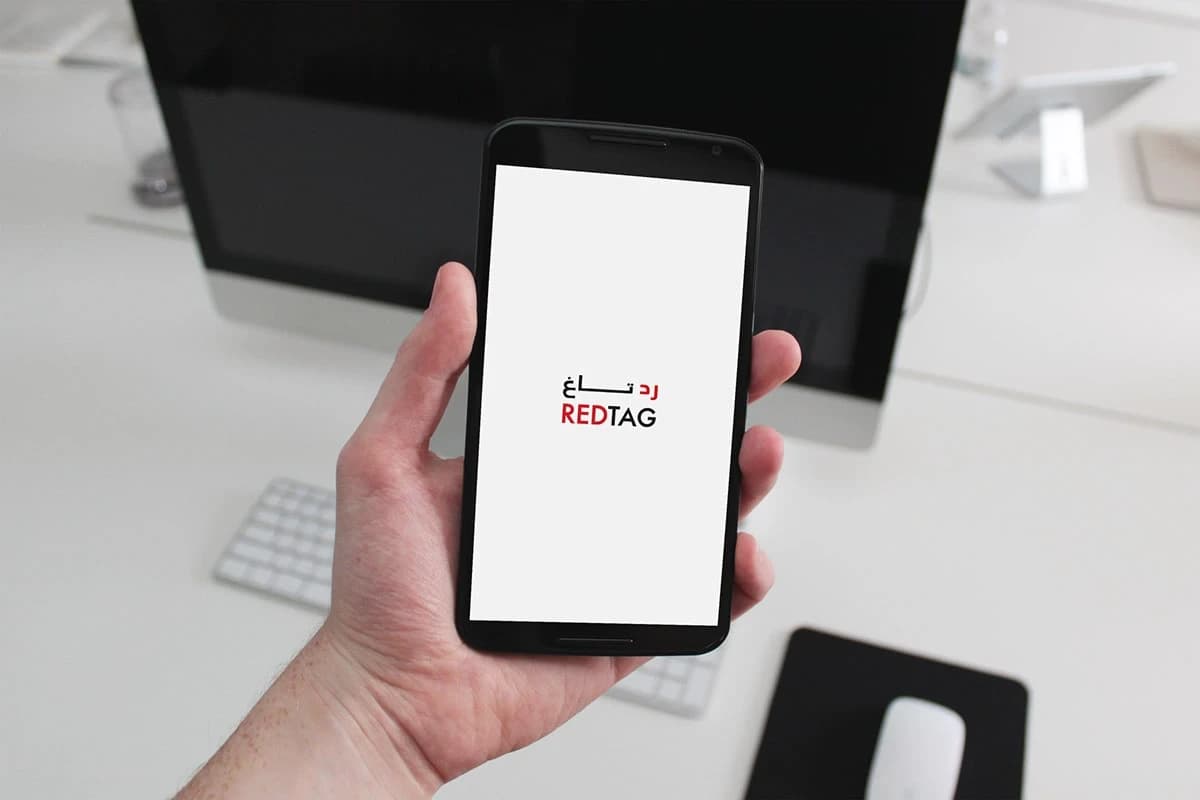 RedTag Agency Builds Ecommerce Site for Italian Eyewear Brand Valdo — 2