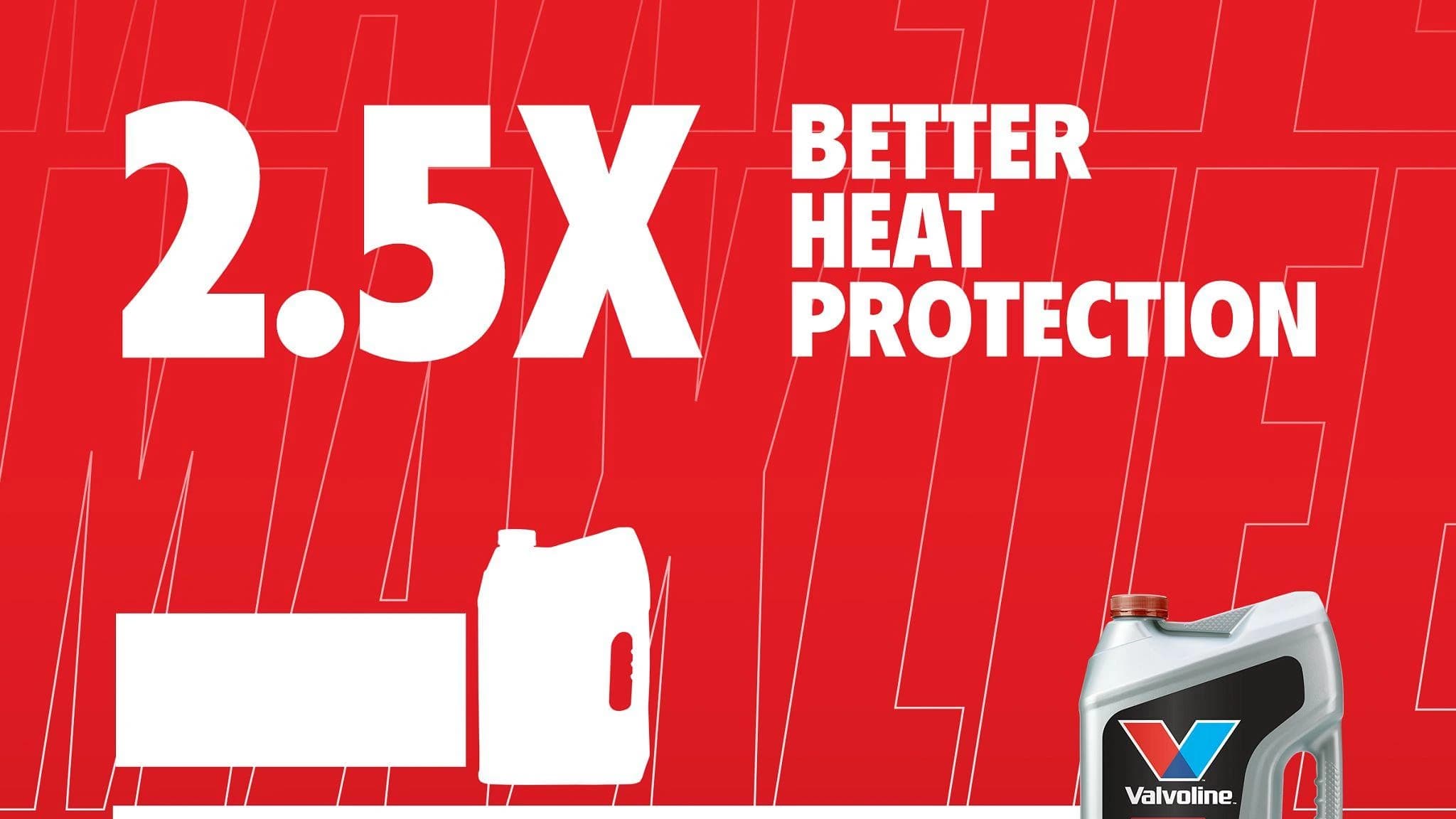 3Headed Monster Launches Cowboy-Themed Campaign for Valvoline Instant Oil Change — 2