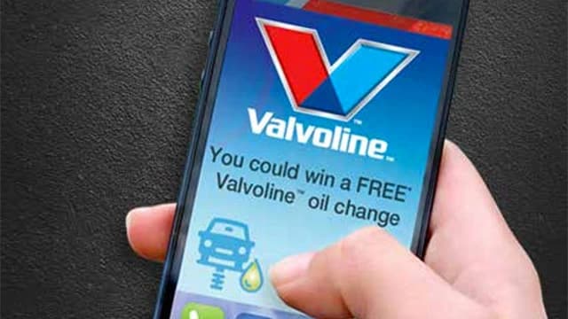 3Headed Monster Launches Cowboy-Themed Campaign for Valvoline Instant Oil Change — 4