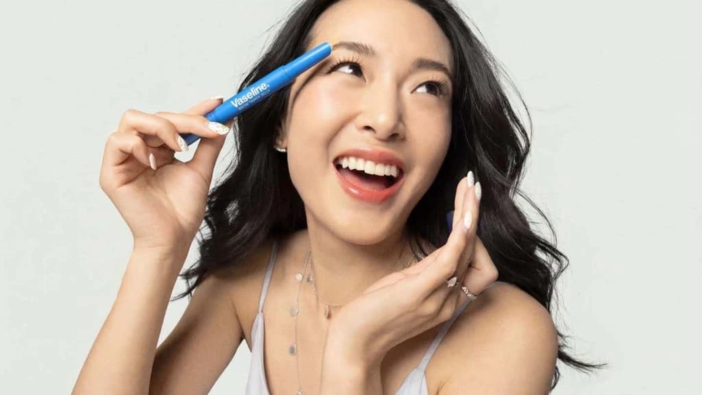 Vaseline's Quiet Move to an Independent Producer Speaks Volumes — 2