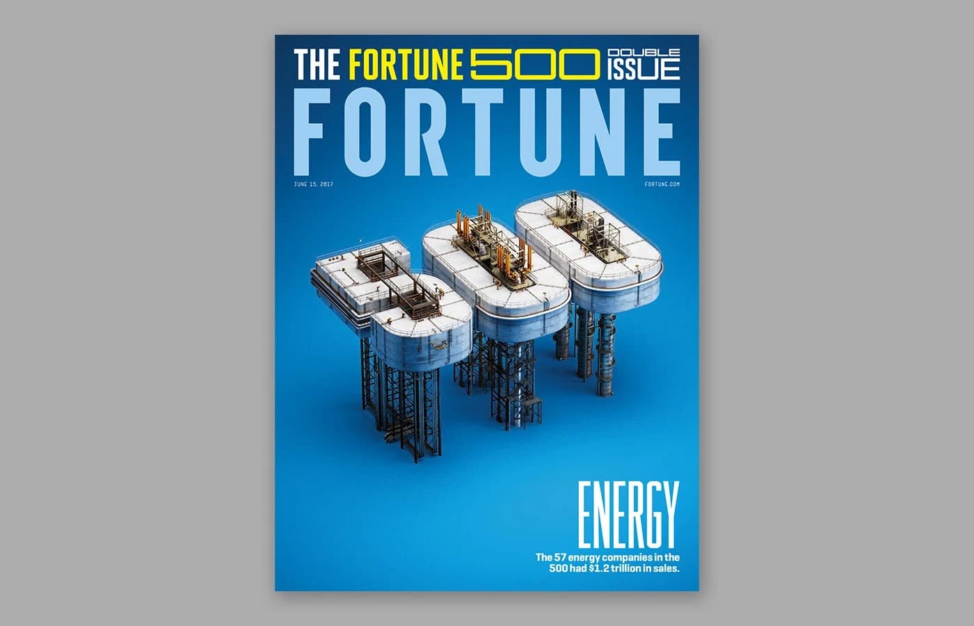 The Vendor Layer Fortune 500 Advertising Never Talks About — 3