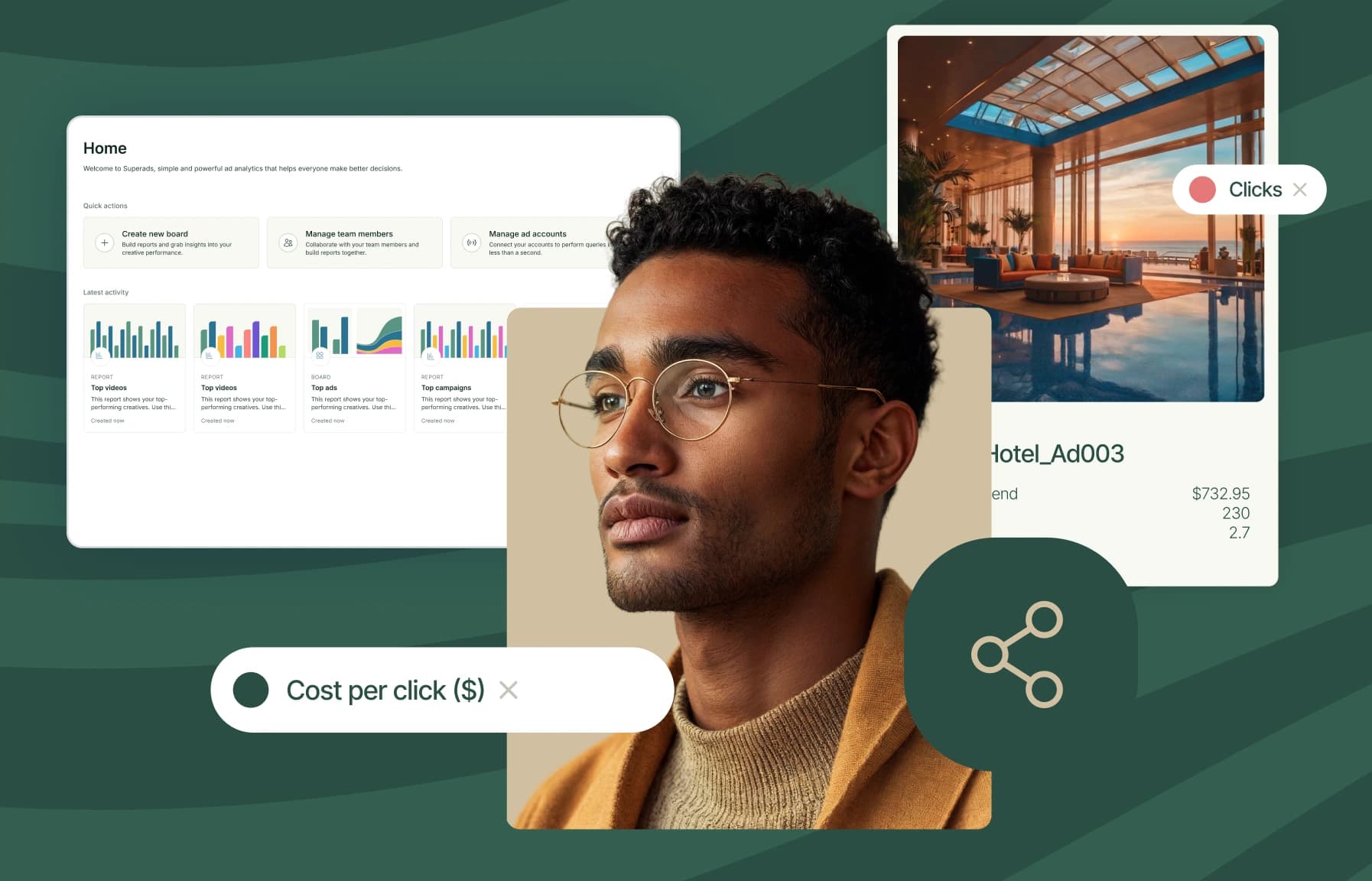 The Vertical Marketing Gap No Agency Has Claimed Yet — 2