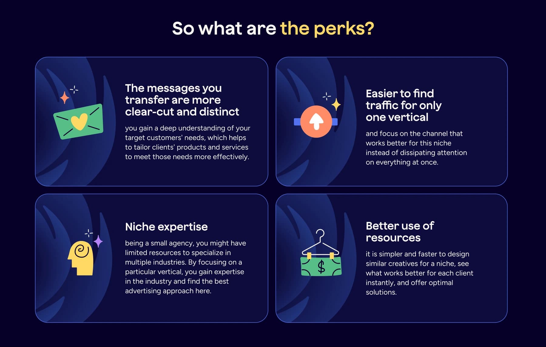 The Vertical Specialist Paradox: How Independents Win AORs by Knowing Less — 2
